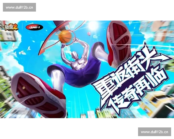 街二代的困境：为何街头篮球传奇的孩子难成下一个传奇？