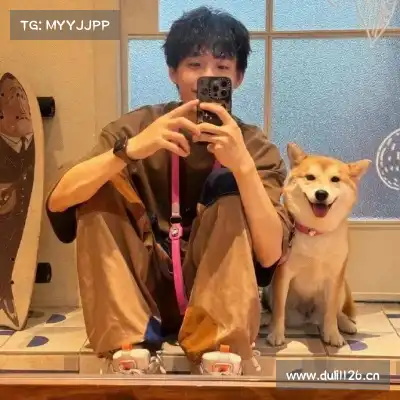左蕾晴